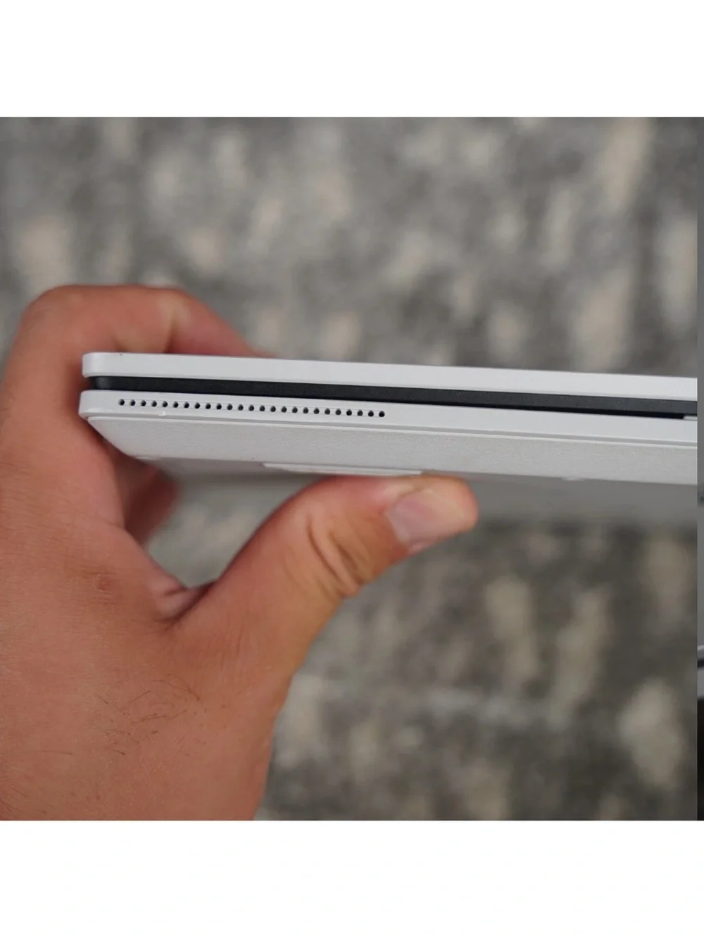 ASUS CX1400CN Chromebook 14